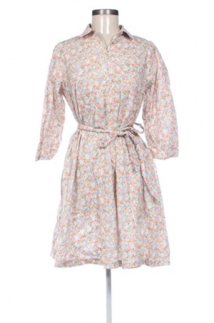 Φόρεμα Selected Femme, Μέγεθος S, Χρώμα Πολύχρωμο, Τιμή 28,65 €