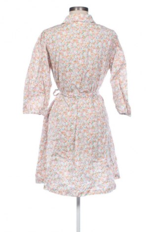 Φόρεμα Selected Femme, Μέγεθος S, Χρώμα Πολύχρωμο, Τιμή 28,65 €