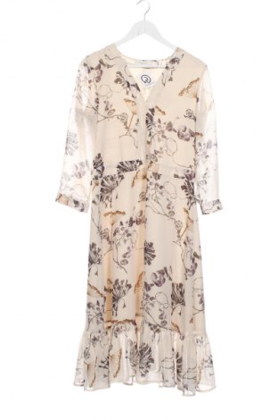 Φόρεμα Selected Femme, Μέγεθος S, Χρώμα Πολύχρωμο, Τιμή 41,94 €