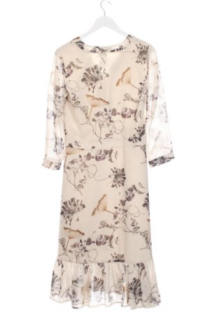 Φόρεμα Selected Femme, Μέγεθος S, Χρώμα Πολύχρωμο, Τιμή 41,94 €