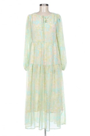 Rochie Selected Femme, Mărime S, Culoare Multicolor, Preț 492,24 Lei