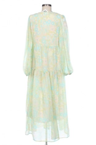 Rochie Selected Femme, Mărime S, Culoare Multicolor, Preț 492,24 Lei