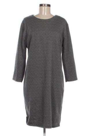 Kleid Sensi Wear, Größe L, Farbe Mehrfarbig, Preis € 20,99