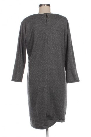 Kleid Sensi Wear, Größe L, Farbe Mehrfarbig, Preis € 20,99
