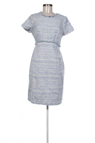 Φόρεμα Seraphine, Μέγεθος M, Χρώμα Πολύχρωμο, Τιμή 14,83 €