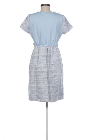 Φόρεμα Seraphine, Μέγεθος M, Χρώμα Πολύχρωμο, Τιμή 14,83 €
