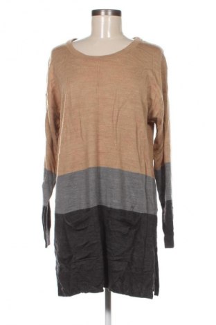 Kleid Serra, Größe XL, Farbe Mehrfarbig, Preis € 23,99