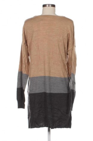 Kleid Serra, Größe XL, Farbe Mehrfarbig, Preis € 23,99