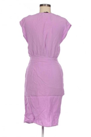 Kleid Serra, Größe M, Farbe Lila, Preis 14,83 €