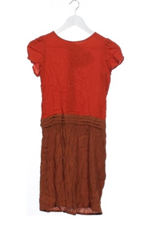 Kleid Sessun, Größe M, Farbe Mehrfarbig, Preis 117,99 €