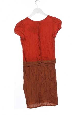 Kleid Sessun, Größe M, Farbe Mehrfarbig, Preis 117,99 €