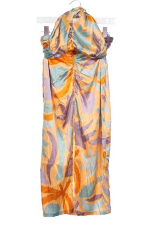 Kleid Sessun, Größe M, Farbe Mehrfarbig, Preis 66,50 €