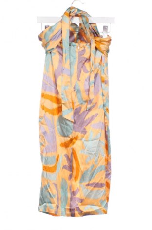 Kleid Sessun, Größe M, Farbe Mehrfarbig, Preis 66,50 €