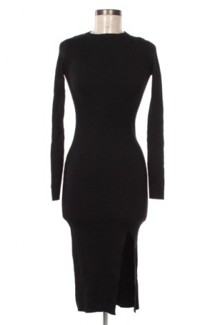 Kleid Seven Sisters, Größe S, Farbe Schwarz, Preis € 32,99