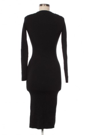 Kleid Seven Sisters, Größe S, Farbe Schwarz, Preis € 32,99
