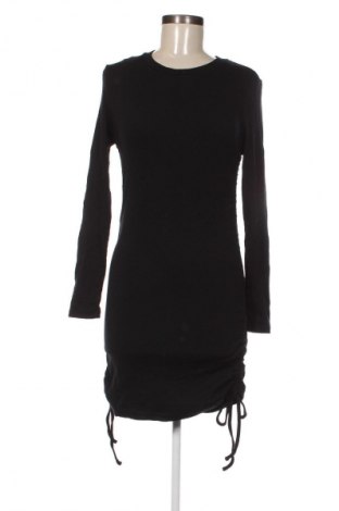 Rochie Seven Sisters, Mărime M, Culoare Negru, Preț 100,99 Lei