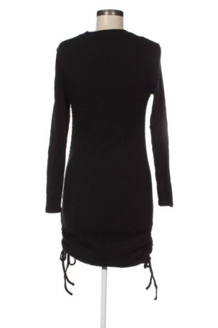 Rochie Seven Sisters, Mărime M, Culoare Negru, Preț 100,99 Lei