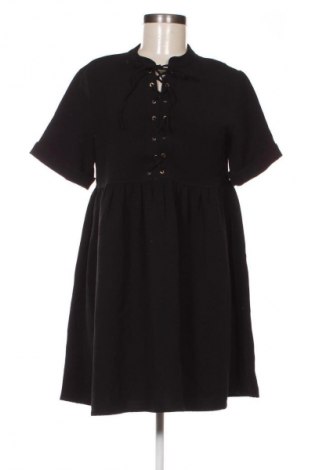 Kleid Sezane, Größe S, Farbe Schwarz, Preis 66,50 €