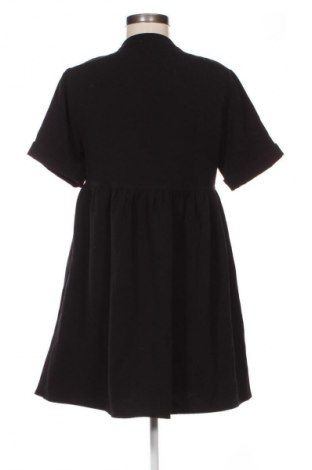Kleid Sezane, Größe S, Farbe Schwarz, Preis 66,50 €
