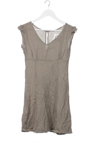 Kleid Shana, Größe XXS, Farbe Grün, Preis € 15,00