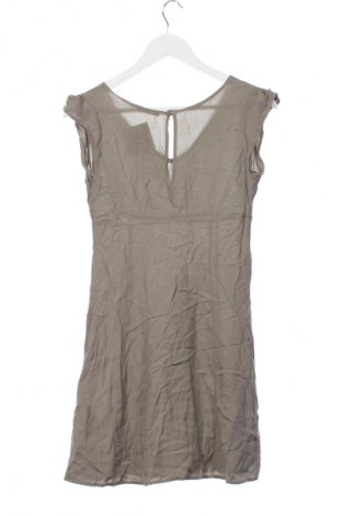 Kleid Shana, Größe XXS, Farbe Grün, Preis € 15,00