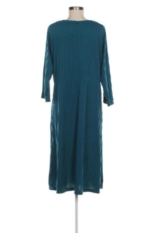 Rochie Sheego, Mărime XXL, Culoare Albastru, Preț 165,99 Lei