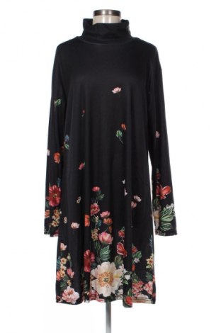 Kleid Sheilay, Größe XL, Farbe Mehrfarbig, Preis € 14,83