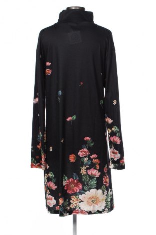Kleid Sheilay, Größe XL, Farbe Mehrfarbig, Preis € 14,83