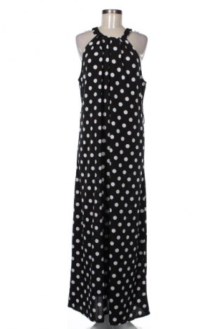 Kleid Sheilay, Größe XL, Farbe Mehrfarbig, Preis € 14,83