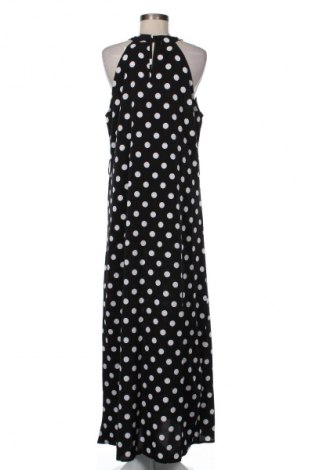 Kleid Sheilay, Größe XL, Farbe Mehrfarbig, Preis € 14,83