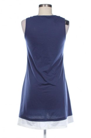 Φόρεμα Sheilay, Μέγεθος S, Χρώμα Μπλέ, Τιμή 23,53 €