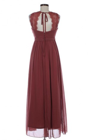 Kleid Shen, Größe S, Farbe Braun, Preis € 30,00