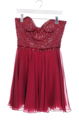 Rochie Sherri Hill, Mărime M, Culoare Roșu, Preț 164,99 Lei