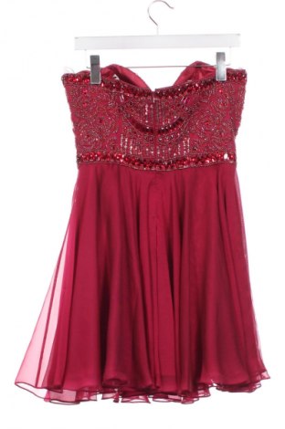 Rochie Sherri Hill, Mărime M, Culoare Roșu, Preț 164,99 Lei