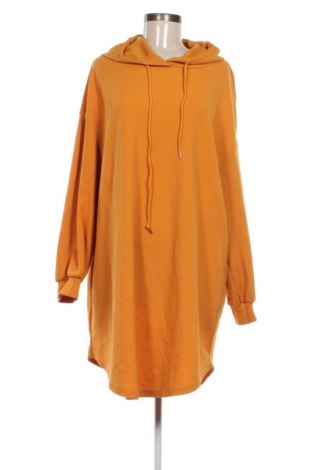 Kleid Shine, Größe XXL, Farbe Gelb, Preis € 20,99