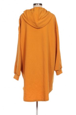 Kleid Shine, Größe XXL, Farbe Gelb, Preis € 20,99