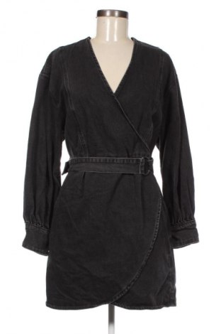 Kleid Shoeby, Größe L, Farbe Schwarz, Preis € 33,99