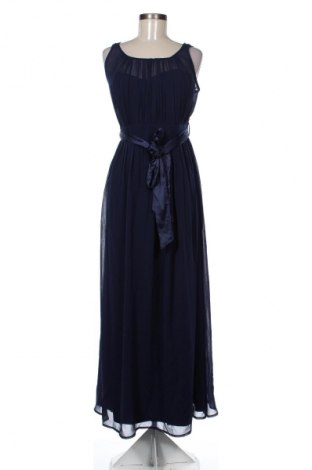 Φόρεμα Showcase By Dorothy Perkins, Μέγεθος XL, Χρώμα Μπλέ, Τιμή 31,71 €
