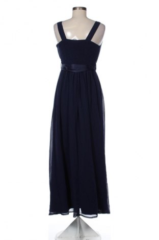 Φόρεμα Showcase By Dorothy Perkins, Μέγεθος XL, Χρώμα Μπλέ, Τιμή 31,71 €