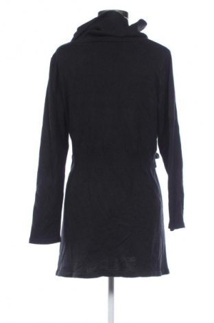 Φόρεμα Signature, Μέγεθος XL, Χρώμα Μαύρο, Τιμή 14,91 €