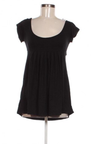 Kleid Silver Creek, Größe M, Farbe Schwarz, Preis € 41,94