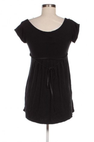 Kleid Silver Creek, Größe M, Farbe Schwarz, Preis € 41,94