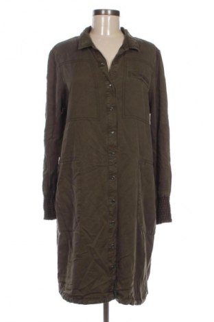 Kleid Silver Creek, Größe L, Farbe Grün, Preis € 57,99