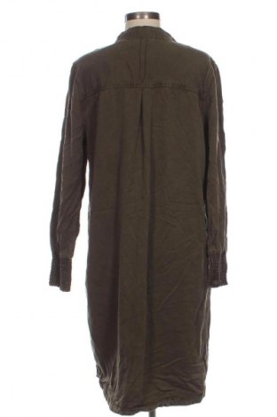Kleid Silver Creek, Größe L, Farbe Grün, Preis € 57,99