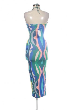 Kleid Simmi London, Größe XS, Farbe Mehrfarbig, Preis € 75,99