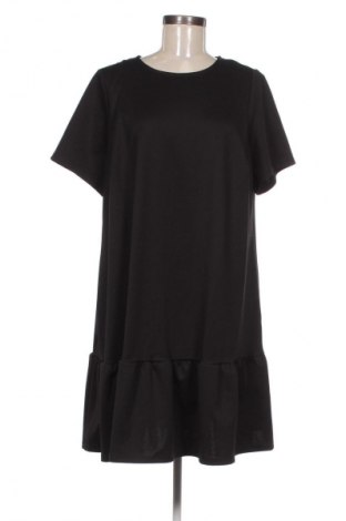 Φόρεμα Simply Be, Μέγεθος XXL, Χρώμα Μαύρο, Τιμή 14,91 €