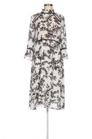 Rochie Simply Be, Mărime L, Culoare Multicolor, Preț 76,32 Lei