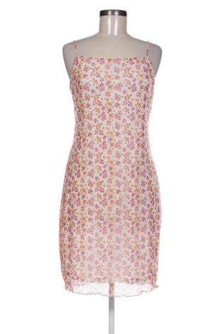 Kleid Sinsay, Größe XL, Farbe Mehrfarbig, Preis 14,91 €
