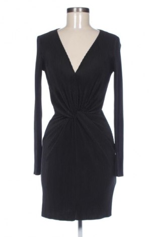 Kleid Sinsay, Größe S, Farbe Schwarz, Preis € 14,77