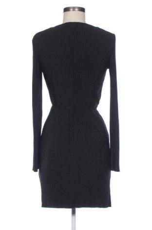 Kleid Sinsay, Größe S, Farbe Schwarz, Preis € 14,77